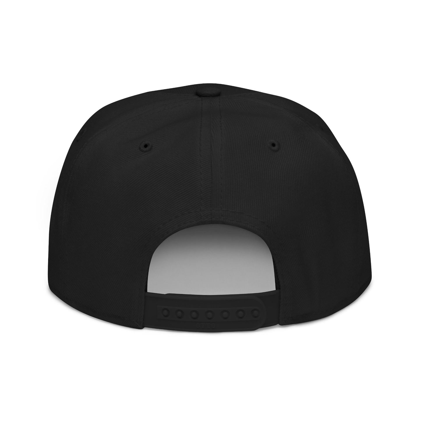 Union Gang Cap